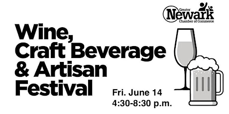 2024 Wine, Craft Beverage & Artisan Festival