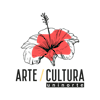 Dirección de Arte y Cultura  - Cayena Uninorte's Logo