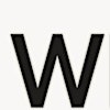 Logotipo de WEINKITCHEN