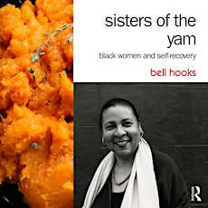 Sisters of the Yam primary image