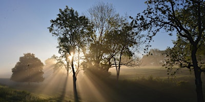 Image principale de American Battlefield Trust 's Park Day at Brinton Run Preserve