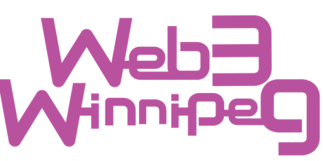 Web3 Winnipeg Meet-up