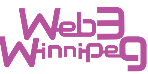 Primaire afbeelding van Web3 Winnipeg Meet-up