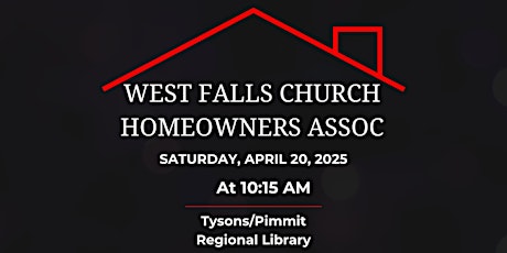 Free In-Person Home Selling Seminar
