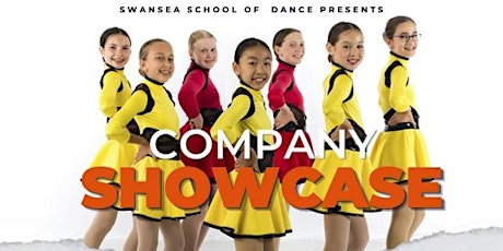 SSOD Company Showcase