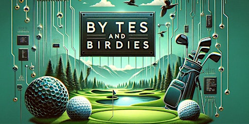 Imagen principal de Bytes and Birdies - An Assetworx Event