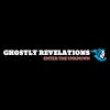 Ghostly Revelations Ltd's Logo