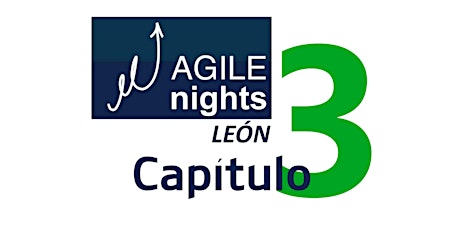 Imagen principal de Agile Nights León Capítulo 3