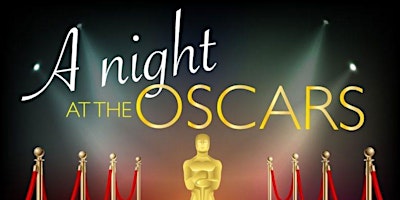 Immagine principale di A NIGHT AT THE OSCARS 