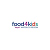 Food4Kids Waterloo Region's Logo
