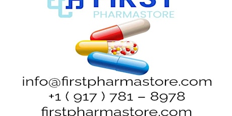 Buy Codeine Online from your trusted store firstpharmastore.com