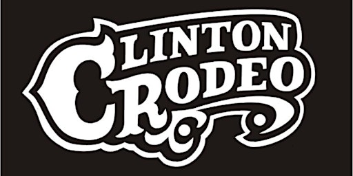 Primaire afbeelding van Clinton Mayball Rodeo Weekend and  Dance Pass (19+)