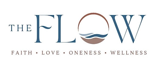 Imagem principal do evento The FLOW  Yoga & Wellness Retreat