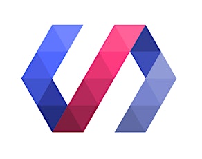 Build The Future With Polymer! primary image
