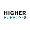 Logo de Higher Purpose Co.