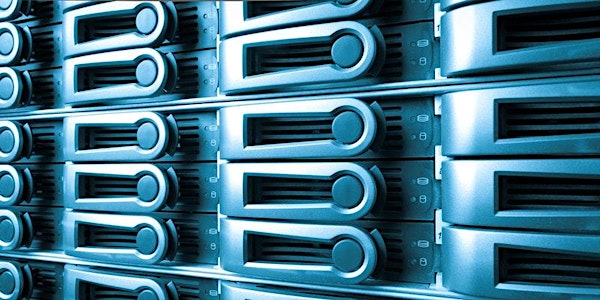 Compute Canada RAC 2020 Q&A Session