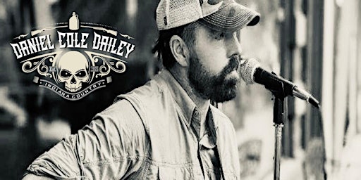 Daniel Cole Dailey performs @ Zorn Brew Works primary image