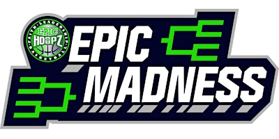 EPIC Madness: Final Four Watch Party primary image