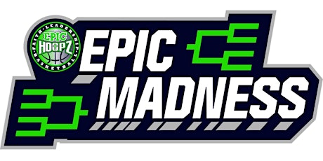 EPIC Madness: Final Four Watch Party