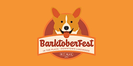 2024 Barktober Fest Vendor Sign - Up