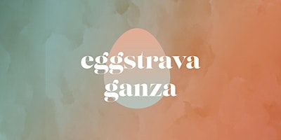 Immagine principale di Eggstravaganza - Free Community Easter Egg Hunt 