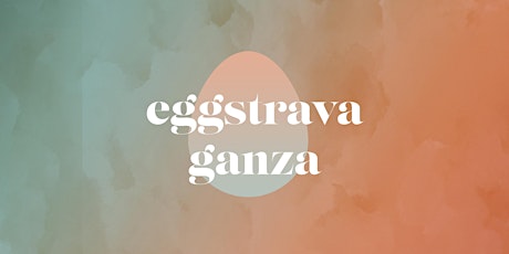 Eggstravaganza - Free Community Easter Egg Hunt