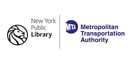 MTA Women in Transportation Career Event primary image