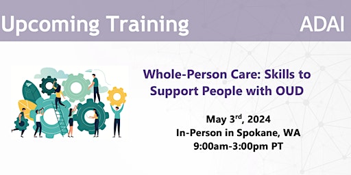 Whole-Person Care primary image