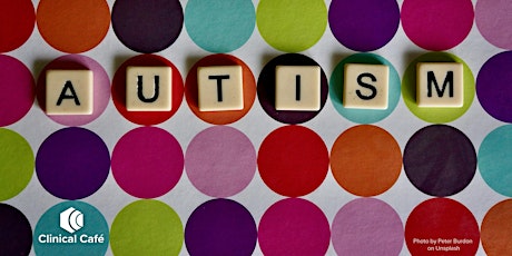 Ethical Care for Nonverbal Autistic Youth