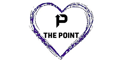 Heart of The Point-Free Food primary image