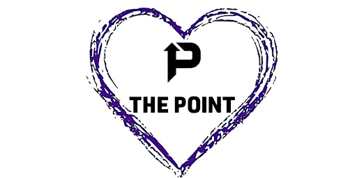 Heart of The Point-Free Food primary image