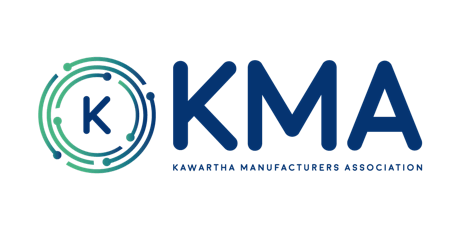 KMA's SR&ED Workshop