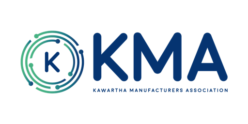 KMA's SR&ED Workshop primary image