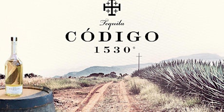 Tequila Tasting and Cocktail Class with Codigo