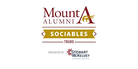 Imagem principal de MtA Alumni  Sociable St. John's