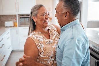 Lunch & Learn: Make the Connection Positive (Pensacola Center)