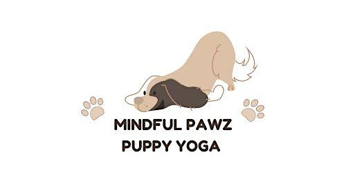 Imagem principal de Puppy Yoga