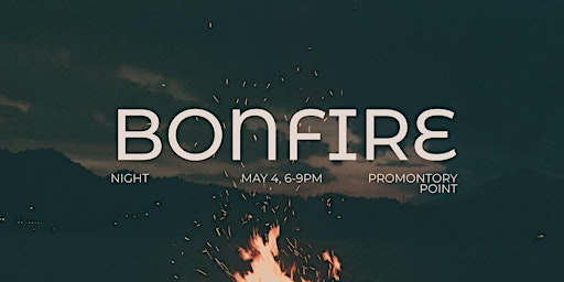 Imagen principal de Christian Singles Bonfire Social