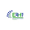 Logotipo da organização Ellenville Regional Hospital Foundation