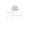 Logo de Moved By Grace Counseling LLC