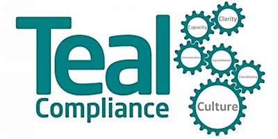 Imagem principal do evento Teal Talks Lessons learned from recent Regulatory Disciplinary Cases