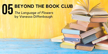 Beyond the Book Club