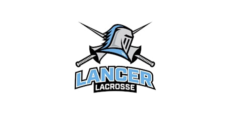 Lancer Lacrosse + AesthetiCare = GNO