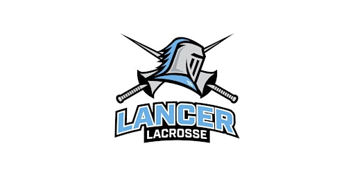 Lancer Lacrosse + AesthetiCare = GNO  primärbild