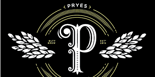 Primaire afbeelding van Pryes Brewery Tasting