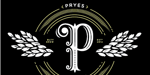 Pryes Brewery Tasting  primärbild