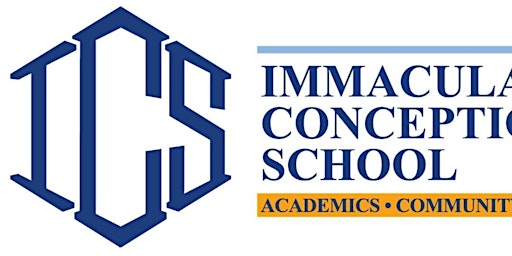 Immaculate Conception Coaches End of the Season Event primary image