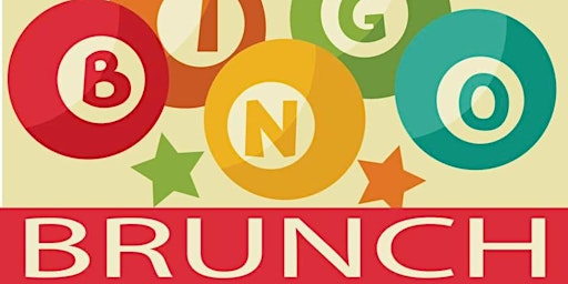 Imagen principal de Bingo, Brunch and Boas