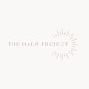 The Halo Project's Logo