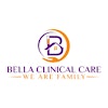 Logotipo de Bella Clinical Care